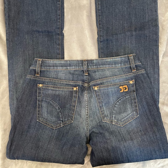 Joe’s jeans - Picture 5 of 6